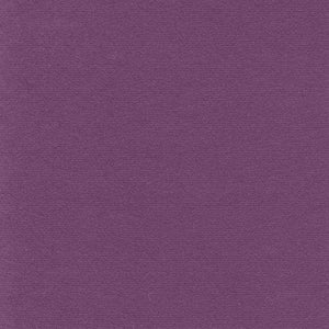 Textured Purple Fabric Design