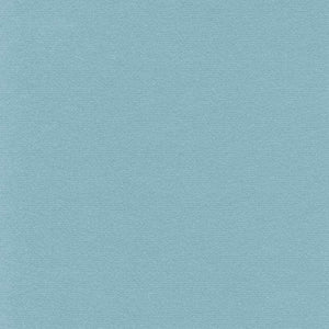 Light blue textured paper pattern