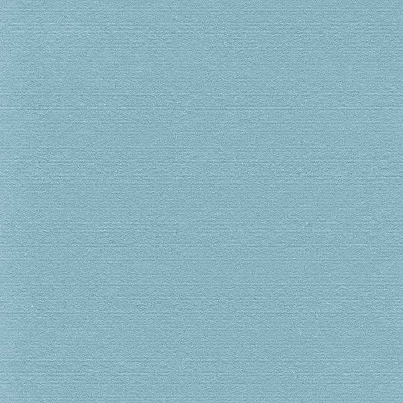 Light blue textured paper pattern