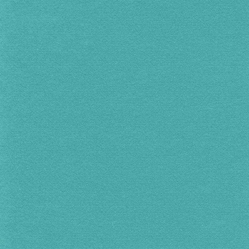 Plain aqua blue textured background