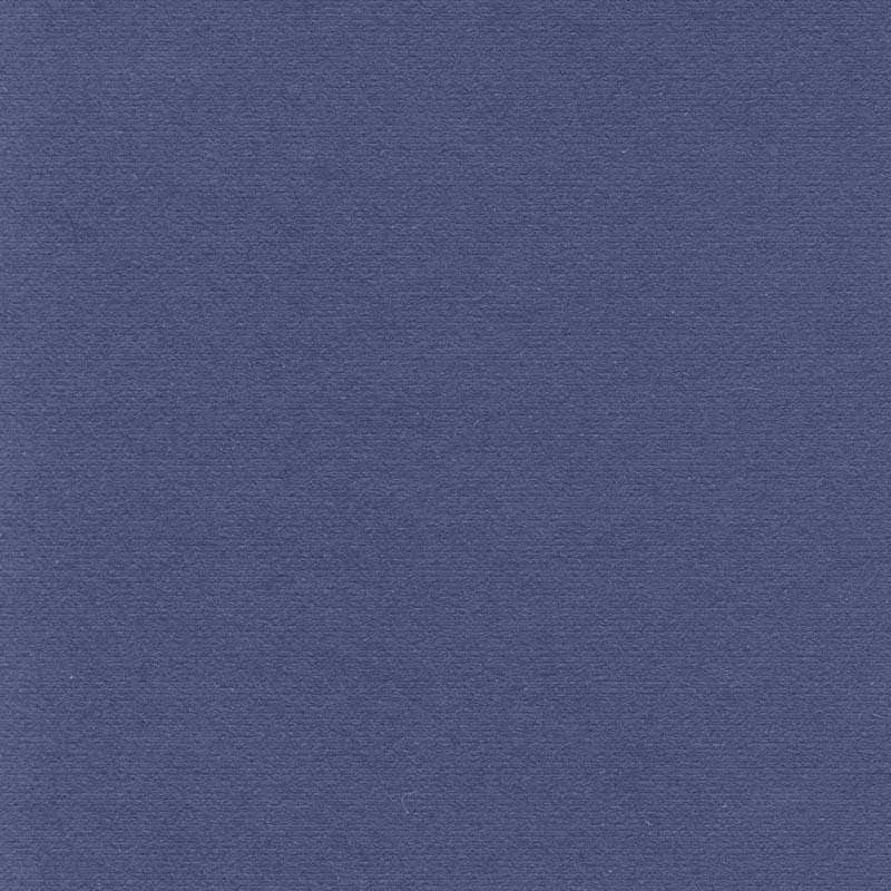 Textured deep blue fabric design