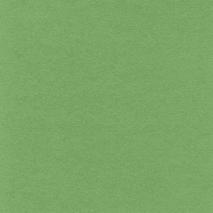 Green textured pattern suitable for crafting projects
