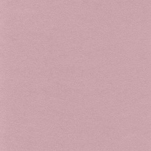 Textured dusty pink canvas pattern