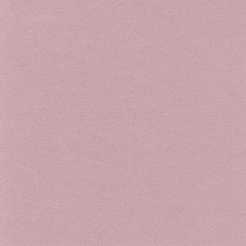 Textured dusty pink canvas pattern