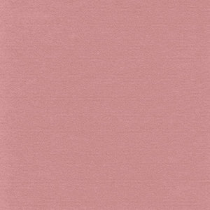 Textured pastel pink canvas pattern