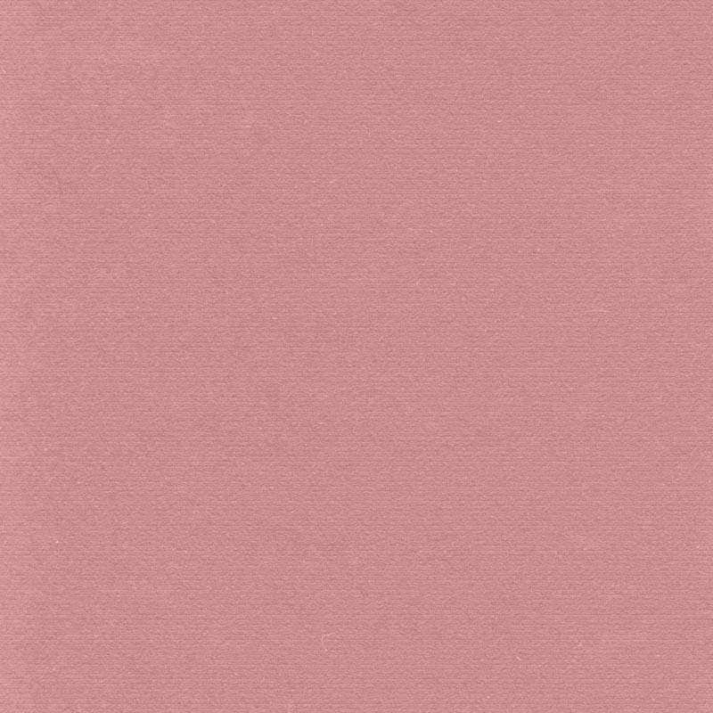 Textured pastel pink canvas pattern