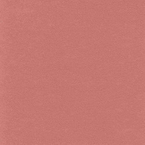 Textured dusty rose colored pattern