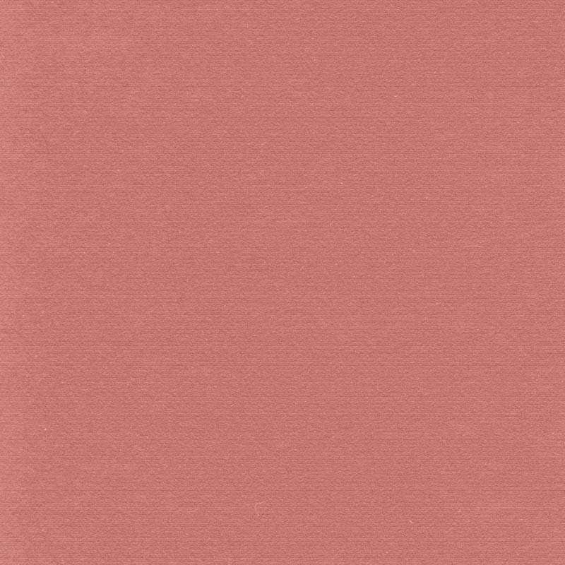 Textured dusty rose colored pattern