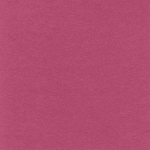 Textured magenta fabric pattern