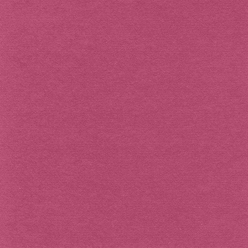 Textured magenta fabric pattern