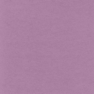 Subtle textured purple fabric pattern