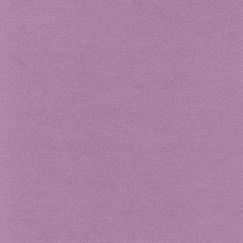 Subtle textured purple fabric pattern