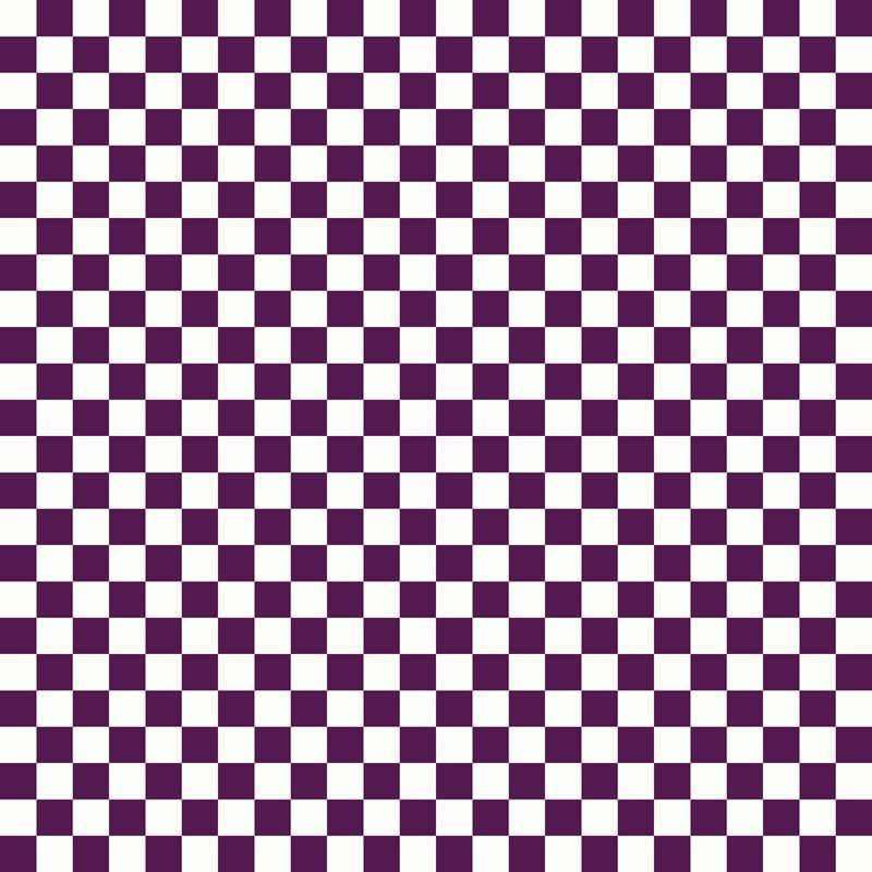 Regal Checkerboard Charm Pattern - Pattern Vinyl and HTV – Crafter's ...