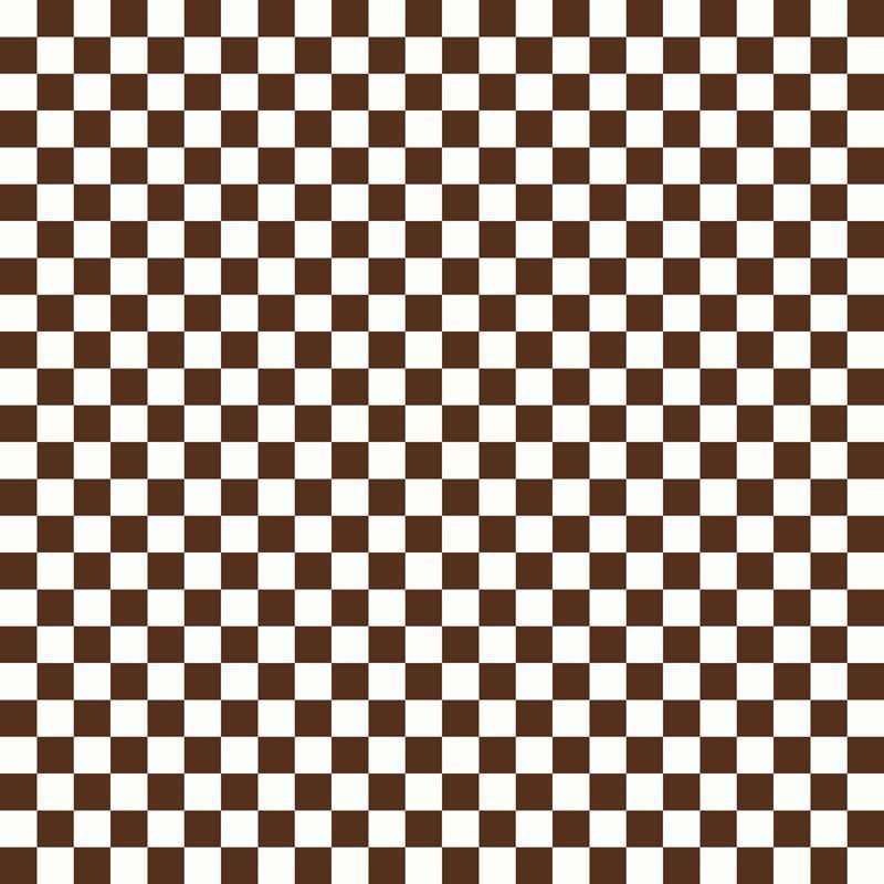 Classic Checkerboard Charm Pattern - Pattern Vinyl and HTV – Crafter's ...