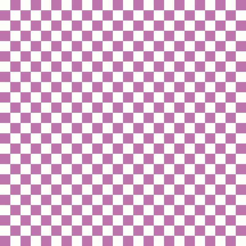 Lavender Gingham Bliss Pattern - Pattern Vinyl and HTV – Crafter's ...