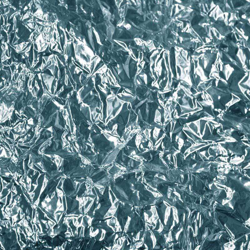Crystalline Cascade Pattern - Pattern Vinyl and HTV – Crafter's Vinyl ...