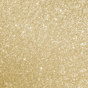Gold glittering texture with sparkling stars
