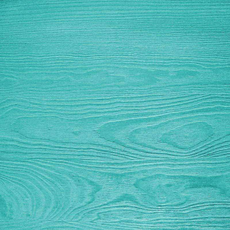 Turquoise Wood Grain - Pattern Vinyl and HTV – Crafter's Vinyl Supply