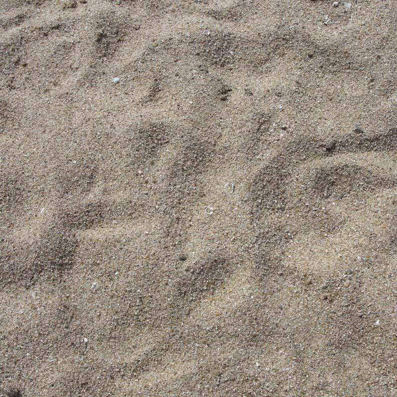Zen Garden Sands Pattern - Pattern Vinyl and HTV – Crafter's Vinyl Supply