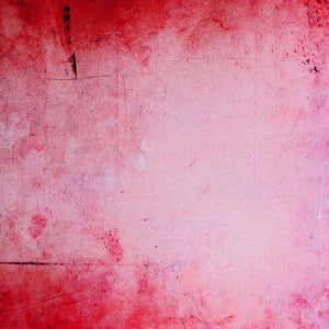 Abstract red textured background