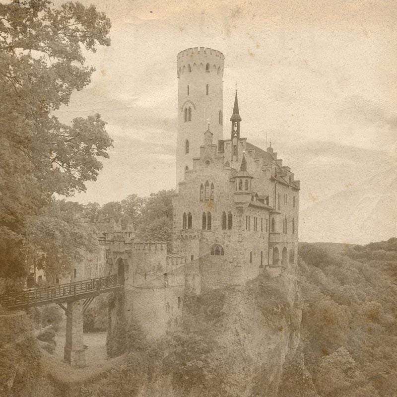 Crafter's Vinyl Supply Cut Vinyl ORAJET 3651 / 12