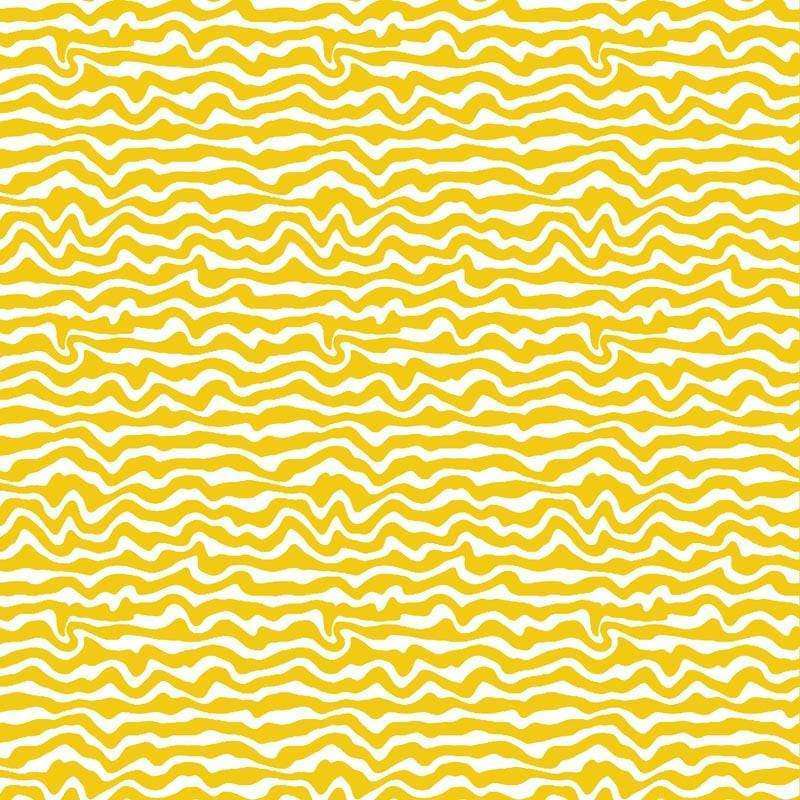 Sunny Ripple Delight Pattern - Pattern Vinyl and HTV – Crafter's Vinyl ...