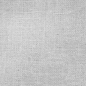Textured linen fabric pattern