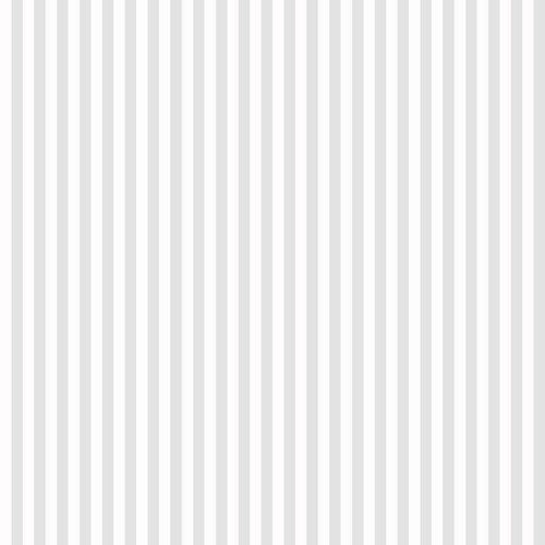 Simple vertical striped pattern in grayscale