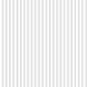 Simple vertical striped pattern in grayscale