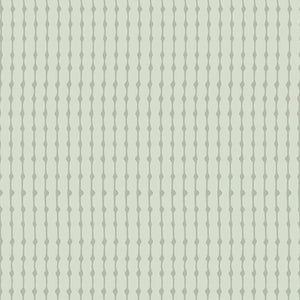 Crafter's Vinyl Supply Cut Vinyl ORAJET 3651 / 12" x 12" Wonderland Pattern 26 - Pattern Vinyl and HTV by Crafters Vinyl Supply