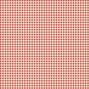 Crafter's Vinyl Supply Cut Vinyl ORAJET 3651 / 12" x 12" Woodland Valentine 9 - Pattern Vinyl and HTV by Crafters Vinyl Supply