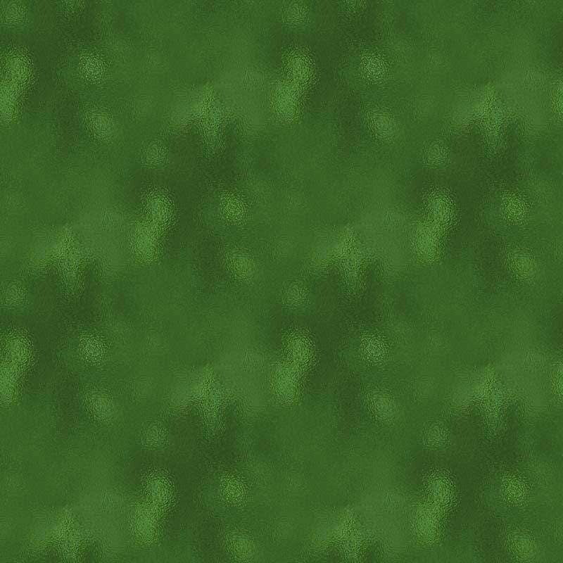 Seamless soft green textured pattern