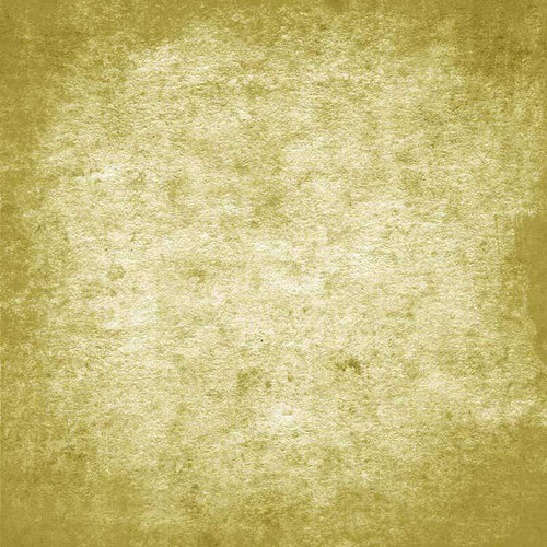 Aged yellow textured pattern