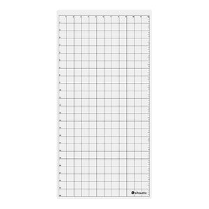 Crafter's Vinyl Supply Tools & Accessories 24" x 12" Silhouette Cutting Mat for Cameo by Crafters Vinyl Supply