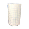 CraftTac Medium High Tack Tape with Grid