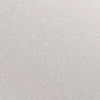 Siser Glitter White