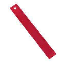 Graphic Adhesive Products Tools & Accessories Default Lift Stick Adhesiver Remover Tool by Crafters Vinyl Supply