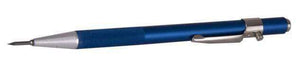 Graphic Adhesive Products Tools & Accessories Default The Nerd - Retractable Weeding Tool WT502X1 by Crafters Vinyl Supply