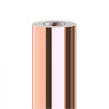 ORACAL® 351 Polyester Vinyl - 931 Rose Gold