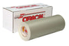 ORACAL® Oramask 810 Stencil Film