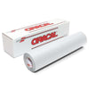 ORACAL® Oramask 811 Stencil Film