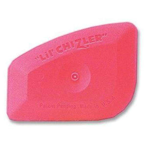 Orafol Canada Inc Tools & Accessories Default Lil' Chizler by Crafters Vinyl Supply