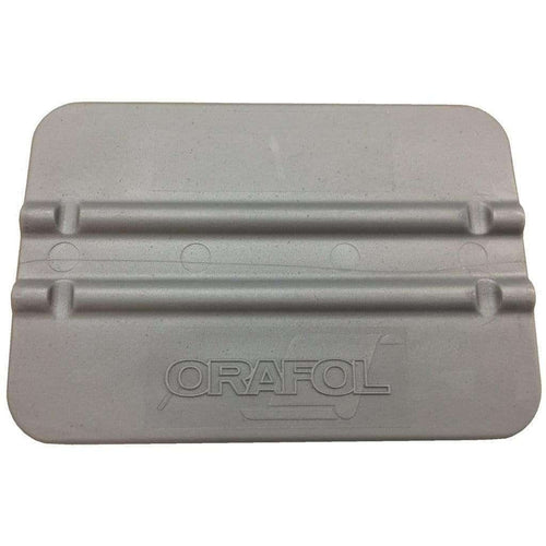Orafol Canada Inc Tools & Accessories Default Orafol 4