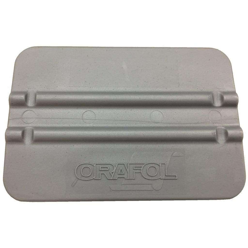 Orafol Canada Inc Tools & Accessories Default Orafol 4