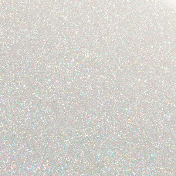 Glitter Rainbow