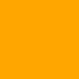 Siser® Brick® 600 HTV - Yellow