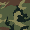 Siser® EasyPattern® HTV - Camouflage Green