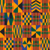 Siser® EasyPattern® HTV - Kente