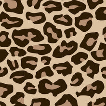 Load image into Gallery viewer, Siser® EasyPattern® HTV - Leopard Tan