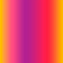 Load image into Gallery viewer, Siser® EasyPattern® HTV - Sunset Gradient